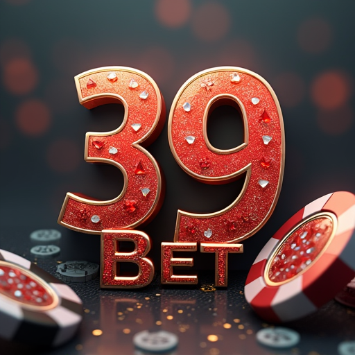 39bet com